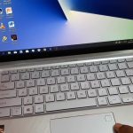 Cara Mengaktifkan Fingerprint di Laptop Asus