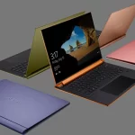 laptop tipis 2019 terbaik