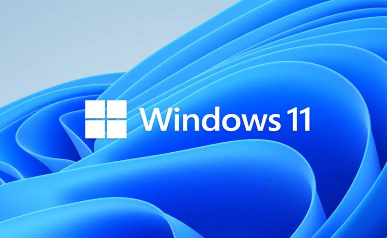 windows 11 kelebihan dan kekurangan