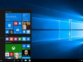 Aplikasi Wajib Laptop Windows 10: Berbagai Pilihan yang Harus Anda Miliki