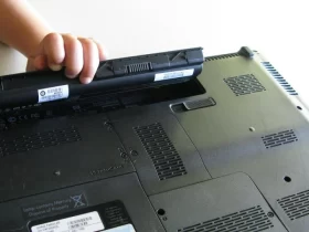 Cara Kalibrasi Baterai Laptop agar Awet dan Tahan Lama