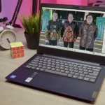 Laptop 6 Jutaan Terbaik 2021