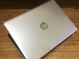 Laptop HP Harga 3 Jutaan