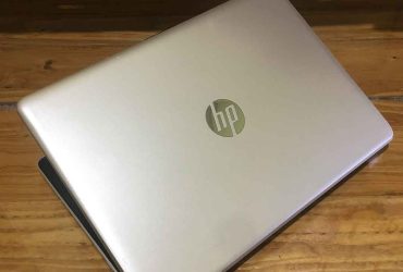 Laptop HP Harga 3 Jutaan: Pilihan Terbaik untuk Pengguna Budget Terbatas