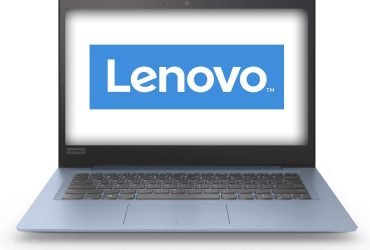 Review Lenovo Ideapad 120S: Laptop Ringan dengan Harga Terjangkau