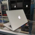 MacBook Air 2017 harga