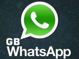 WhatsApp GB: Fitur dan Kelebihan dari Aplikasi Modifikasi WhatsApp yang Populer