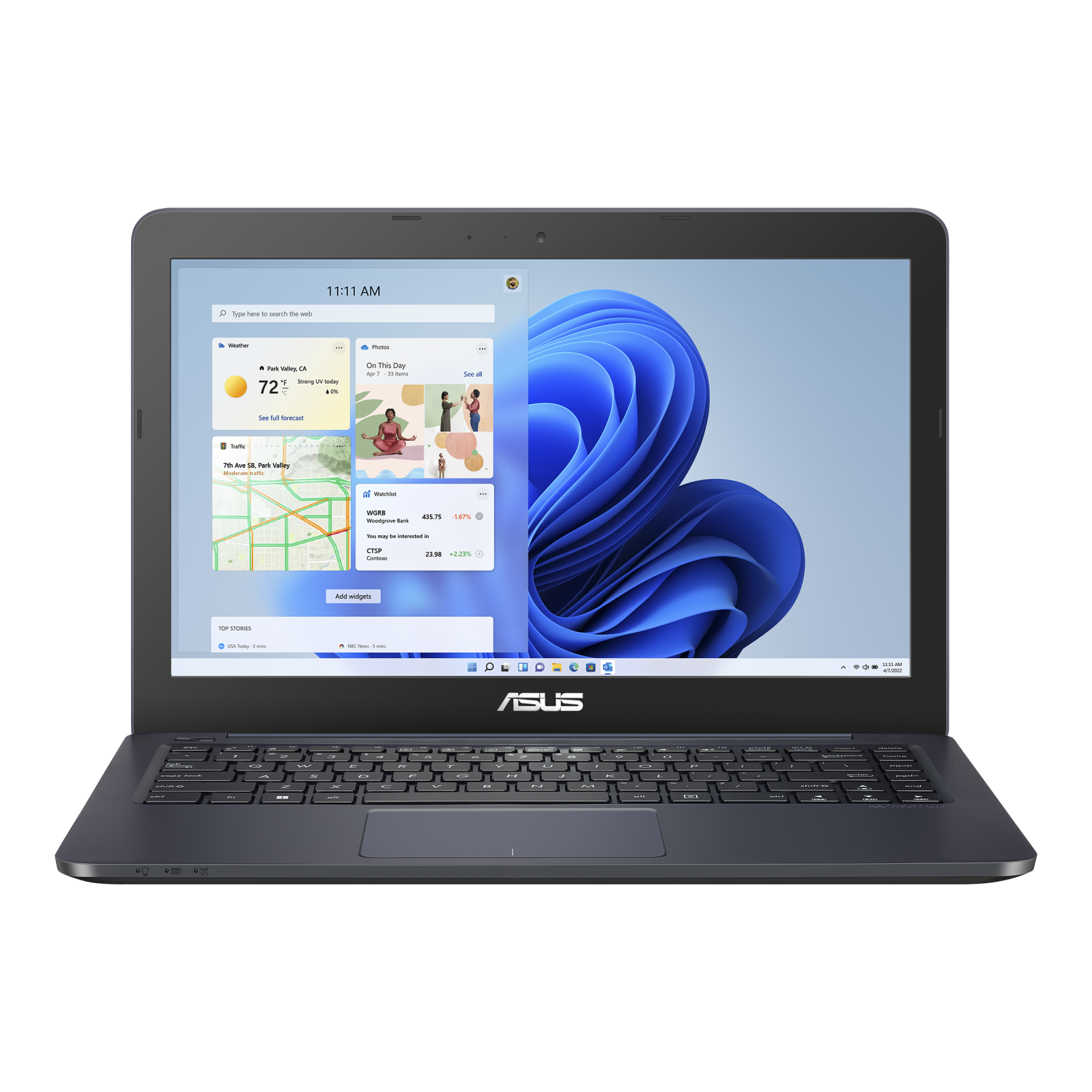 Asus E402 Spesifikasi Harga Dan Tips Memilih Laptop Terbaik Warmadewa 3913