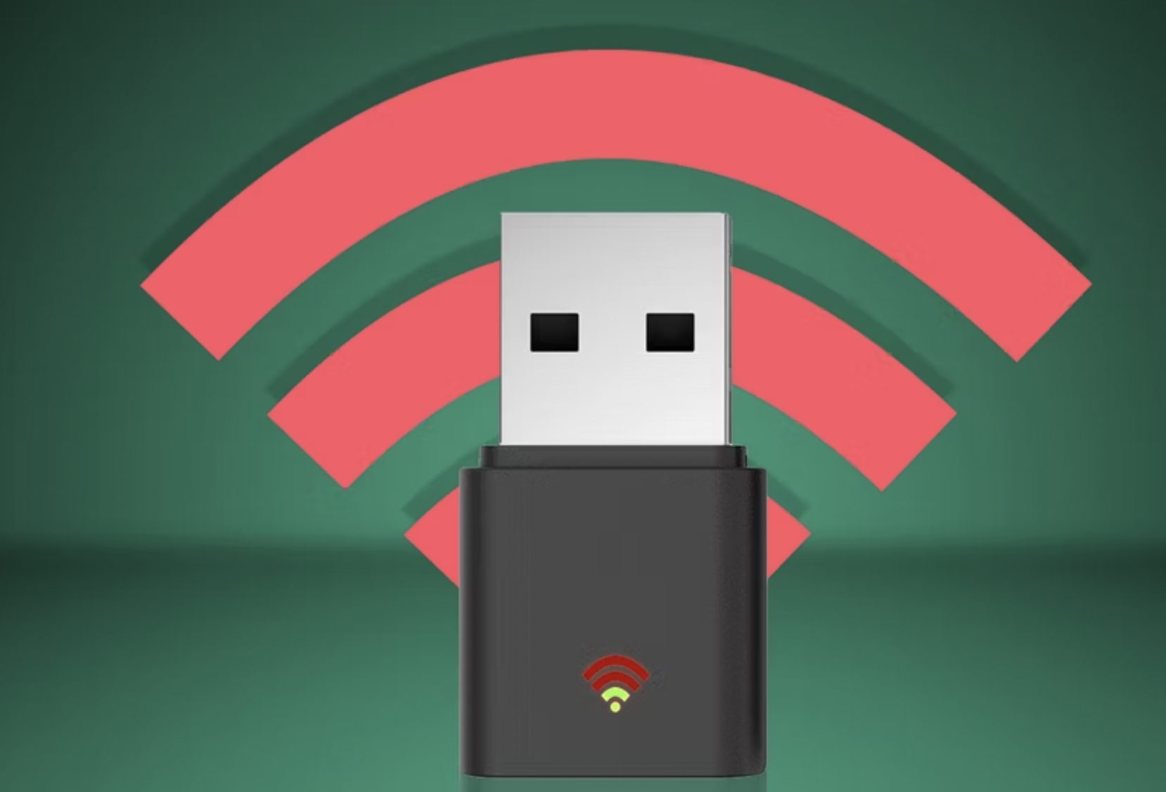 Apa Fungsi Wifi Dongle Dan Bagaimana Menggunakannya Warmadewa