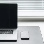 Cara Mengatasi Layar Laptop Bergaris