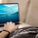 Cara Nonton TV di Laptop: Panduan Lengkap dan Praktis