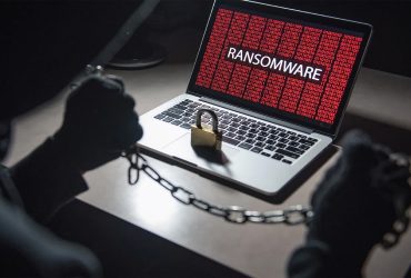 apa itu ransomware dan solusi mengatasinya