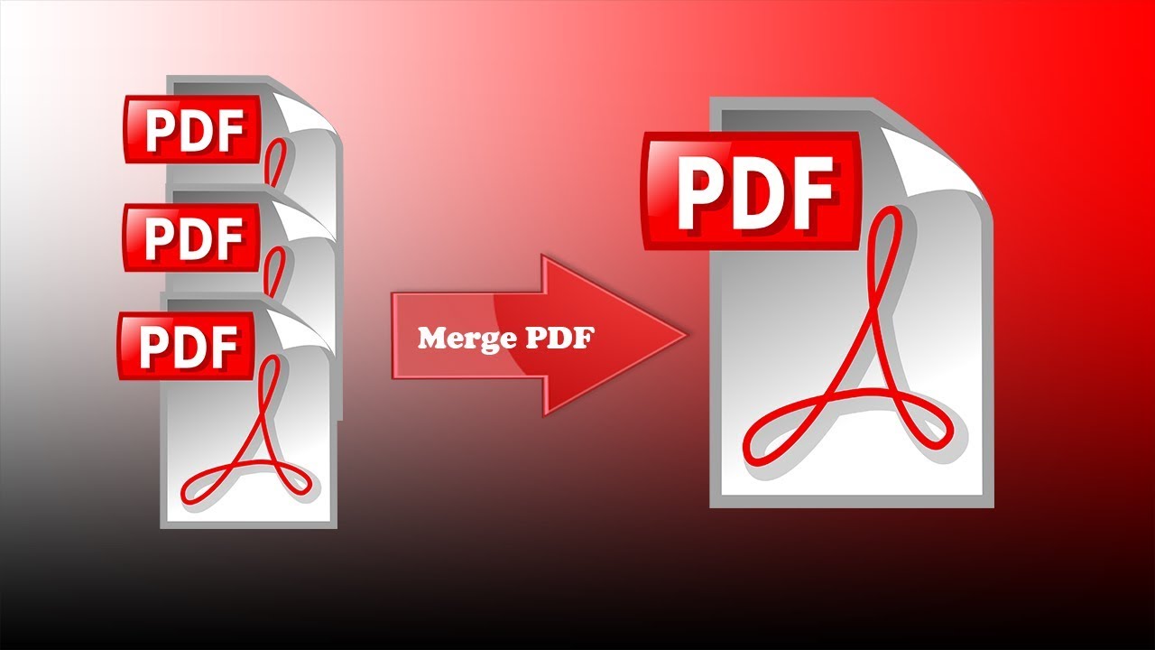 Cara Menjadikan Satu File PDF: Step by Step Panduan Lengkap