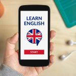 Aplikasi Belajar Bahasa Inggris Terbaik untuk Pemula