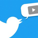 Cara Download Video di Twitter: Simpan Video Menarik dengan Mudah