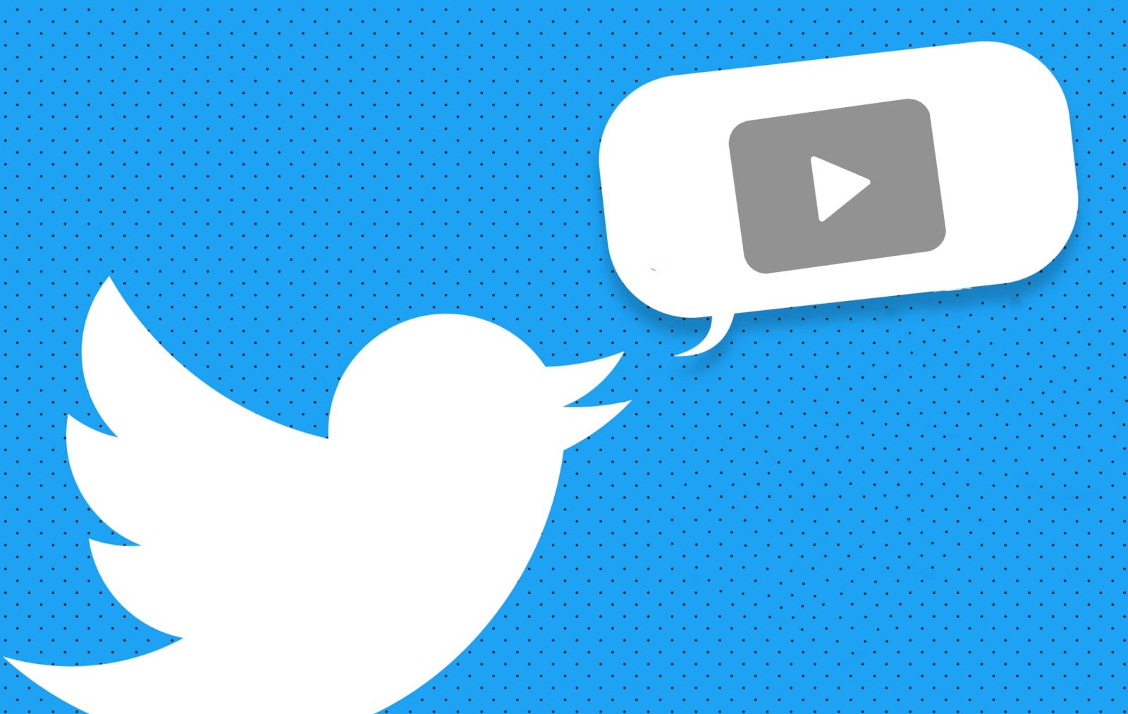 Cara Download Video di Twitter: Simpan Video Menarik dengan Mudah