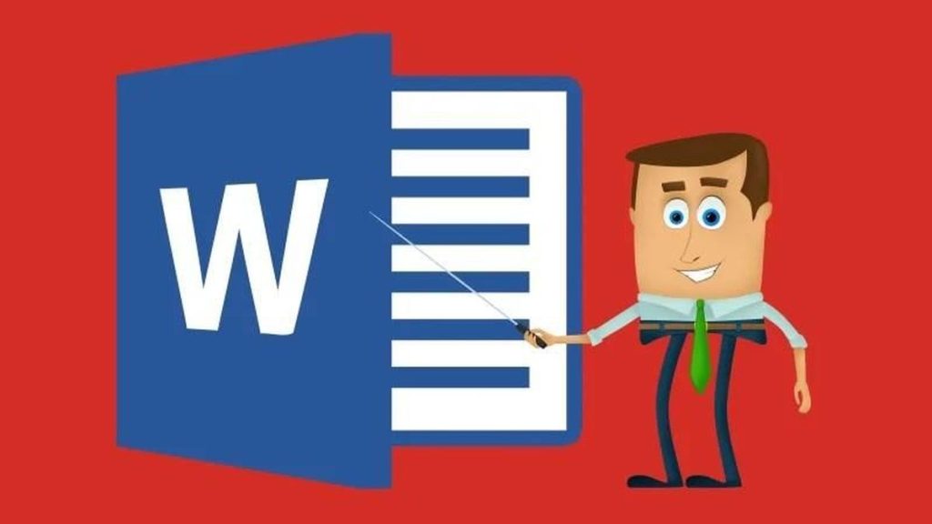 Cara Mengatur Spasi di Microsoft Word