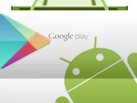 Google Play Error: Kode, Penyebab dan Solusinya