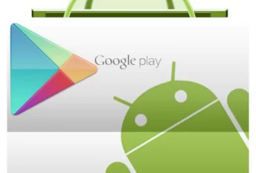 Google Play Error: Kode, Penyebab dan Solusinya