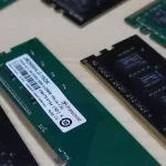 Perbedaan DDR3, DDR3L, dan DDR4: Semua yang Perlu Anda Ketahui