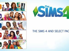 Review The Sims 4 Expansion Pack: Ekspansi yang Memperkaya Kehidupan Virtual