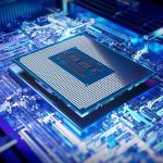 Urutan Chipset Terbaik: Pilihan Teratas untuk Kinerja dan Kecepatan