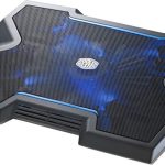 Cooling Pad Terbaik untuk Laptop: Tingkatkan Performa dan Kesejukan