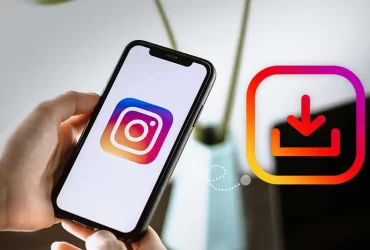 Mudah & Praktis, Ini Cara Download Video Instagram tanpa Aplikasi
