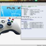 Cara Download dan Install Emulator PS2 PC