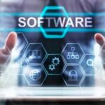 Fungsi Software dan Peranannya dalam Era Digital