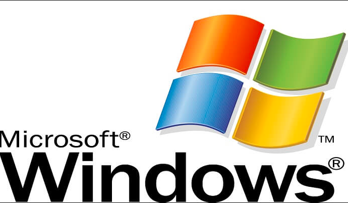 Pengertian Microsoft Windows: Jendela Digital ke Dunia Modern”