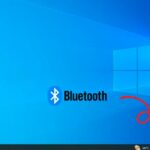 Cara Menyalakan Bluetooth di Laptop dengan Cepat