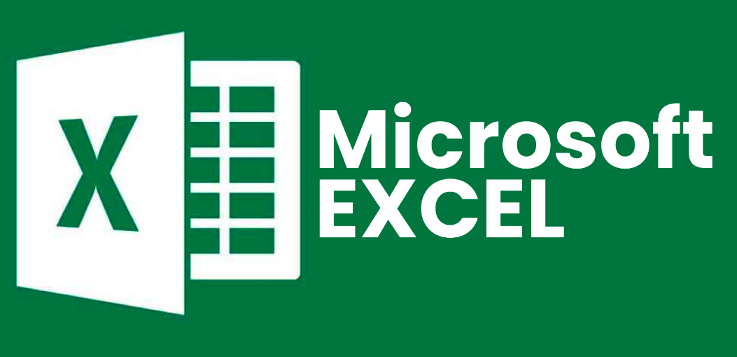 Microsoft Excel adalah