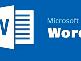 Microsoft Word yaitu: Dasar, Fungsi, dan Kelebihannya