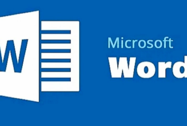 Microsoft Word yaitu: Dasar, Fungsi, dan Kelebihannya